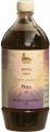 Pitta Oil 1 Litre (Certified Organic)